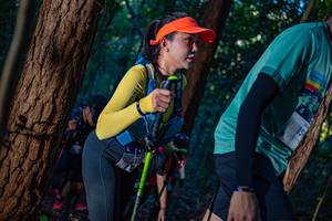 BIB: 
                            <button type="button" onclick="openModal(19212451)" class="btn btn-primary btn-sm float-right btn-popup" data-toggle="modal" data-target=".modal-high-quality">
                        <i class="fas fa-shopping-cart"></i> Add to Cart
                    </button>
                                            <button type="button" onclick="isThisMe(19212451, true)" class="btn btn-success btn-sm float-right btn-popup btn-isme hidden" data-toggle="tooltip" data-placement="bottom" title="นี่คือรูปของคุณใช่ไหม คลิกที่นี่เพื่อเอาเข้าอัลบั้ม">
                        <i class="fas fa-plus"></i> Add to album
                    </button>
                    <button type="button" onclick="isThisMe(19212451, false)" class="btn btn-warning btn-sm float-right btn-popup btn-isnotme hidden">
                        <i class="fas fa-ban"></i> Remove from album
                    </button>